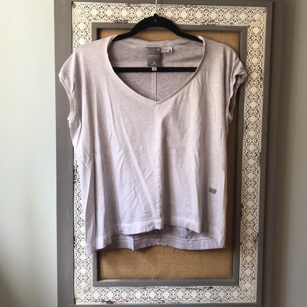 G-Star T-shirt